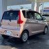 nissan dayz 2016 CFJ1698381 image 20