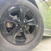 toyota prius 2012 CFJ1612196 image 13