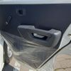 toyota townace-truck 2017 GOO_NET_EXCHANGE_1201301A30250503W001 image 34