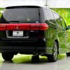 honda elysion 2012 quick_quick_DBA-RR1_RR1-1503081 image 3