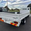 mitsubishi-fuso canter 2011 CFJ1763245 image 8