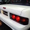 mazda rx-7 1992 -MAZDA--RX-7 FC3C--FC3C-201909---MAZDA--RX-7 FC3C--FC3C-201909- image 45