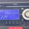 honda n-box 2012 -HONDA--N BOX DBA-JF1--JF1-1138850---HONDA--N BOX DBA-JF1--JF1-1138850- image 3
