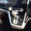 nissan serena 2019 -NISSAN--Serena DAA-GFC27--GFC27-167874---NISSAN--Serena DAA-GFC27--GFC27-167874- image 15