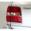 toyota crown-estate 2001 CFJ1530885 image 37