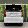 honda n-box 2021 quick_quick_JF3_JF3-5056473 image 15