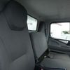 mitsubishi-fuso canter 2018 CFJ1502399 image 18