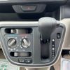 toyota passo 2018 GOO_JP_700055065930250609001 image 30