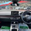 honda civic 2025 CFJ1555626 image 2