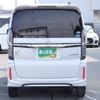 honda n-box 2018 quick_quick_JF3_JF3-2056079 image 4