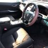 toyota crown 2012 CFJ1682834 image 6