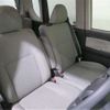 daihatsu tanto 2021 CFJ1601458 image 12