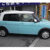 suzuki alto-lapin 2017 -SUZUKI 【名変中 】--Alto Lapin HE33S--185481---SUZUKI 【名変中 】--Alto Lapin HE33S--185481- image 25