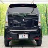 suzuki wagon-r 2016 -SUZUKI--Wagon R DAA-MH44S--MH44S-508175---SUZUKI--Wagon R DAA-MH44S--MH44S-508175- image 16