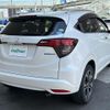 honda vezel 2020 -HONDA--VEZEL 6AA-RU3--RU3-1403949---HONDA--VEZEL 6AA-RU3--RU3-1403949- image 19