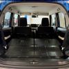 suzuki xbee 2019 -SUZUKI--XBEE DAA-MN71S--MN71S-149964---SUZUKI--XBEE DAA-MN71S--MN71S-149964- image 11