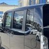 honda n-box 2016 CARSENSOR_JP_AU6443992860 image 59