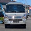 suzuki carry-truck 2023 -SUZUKI 【名変中 】--Carry Truck DA16T--770370---SUZUKI 【名変中 】--Carry Truck DA16T--770370- image 26