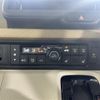 honda n-box 2025 CFJ1840101 image 10