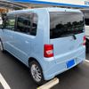 daihatsu move-conte 2010 -DAIHATSU--Move Conte DBA-L575S--L575S-0106326---DAIHATSU--Move Conte DBA-L575S--L575S-0106326- image 4