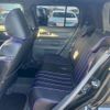 daihatsu taft 2023 quick_quick_5BA-LA900S_LA900S-0163358 image 6