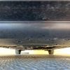 honda shuttle 2019 -HONDA--Shuttle 6AA-GP7--GP7-2106950---HONDA--Shuttle 6AA-GP7--GP7-2106950- image 19