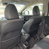 honda vezel 2013 -HONDA--VEZEL DAA-RU4--RU4-1000338---HONDA--VEZEL DAA-RU4--RU4-1000338- image 18