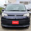 toyota spade 2012 S12088 image 15