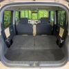suzuki alto-lapin 2011 CFJ8058463 image 11