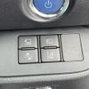 toyota sienta 2019 -TOYOTA--Sienta 6AA-NHP170G--NHP170-7164349---TOYOTA--Sienta 6AA-NHP170G--NHP170-7164349- image 5
