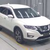 nissan x-trail 2020 -NISSAN--X-Trail NT32-591275---NISSAN--X-Trail NT32-591275- image 6