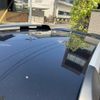 subaru impreza-wagon 2016 -SUBARU--Impreza Wagon DBA-GP7--GP7-123761---SUBARU--Impreza Wagon DBA-GP7--GP7-123761- image 17