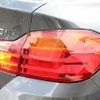 bmw 4-series 2017 CFJ1859060 image 28