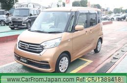 nissan dayz-roox 2018 CFJ1388418