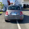 fiat 500 2022 -FIAT--Fiat 500 3BA-31212--ZFABF1BGXNJG07820---FIAT--Fiat 500 3BA-31212--ZFABF1BGXNJG07820- image 9