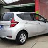 nissan note 2018 -NISSAN 【土浦 5】--Note DAA-HE12--HE12-184951---NISSAN 【土浦 5】--Note DAA-HE12--HE12-184951- image 2