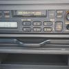 isuzu elf-truck 1998 CFJ1798232 image 33