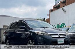 nissan lafesta 2011 -NISSAN--Lafesta DBA-CWEFWN--CWEFWN-104347---NISSAN--Lafesta DBA-CWEFWN--CWEFWN-104347-