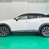 mazda cx-3 2018 -MAZDA--CX-3 DKEFW--202031---MAZDA--CX-3 DKEFW--202031- image 25