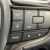 lexus ux 2019 CFJ1825618 image 18