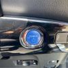 toyota prius 2016 -TOYOTA 【名古屋 307】--Prius DAA-ZVW50--ZVW50-6043663---TOYOTA 【名古屋 307】--Prius DAA-ZVW50--ZVW50-6043663- image 16