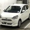 daihatsu mira-e-s 2018 quick_quick_5BA-LA350S_0122774 image 3