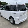 toyota sienta 2008 NIKYO_KM43804 image 2