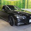 toyota crown-hybrid 2022 quick_quick_AZSH20_AZSH20-1087168 image 17