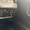 suzuki jimny 2023 -SUZUKI--Jimny 3BA-JB64W--JB64W-307854---SUZUKI--Jimny 3BA-JB64W--JB64W-307854- image 12