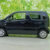 suzuki wagon-r 2021 quick_quick_5AA-MH95S_MH95S-164440 image 2