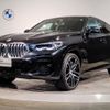 bmw x6 2022 -BMW--BMW X6 3CA-GT8230S--WBAGT820009M03177---BMW--BMW X6 3CA-GT8230S--WBAGT820009M03177- image 1