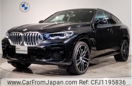 bmw x6 2022 -BMW--BMW X6 3CA-GT8230S--WBAGT820009M03177---BMW--BMW X6 3CA-GT8230S--WBAGT820009M03177-