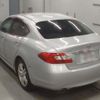 nissan fuga 2013 -NISSAN 【仙台 330そ4355】--Fuga KY51-300949---NISSAN 【仙台 330そ4355】--Fuga KY51-300949- image 7