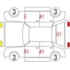 nissan note 2017 -NISSAN--Note DAA-HE12--HE12-062233---NISSAN--Note DAA-HE12--HE12-062233- image 2